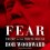 Fear: Trump in the White House - Bob Woodward