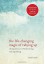 The Life-Changing Magic of Tidying Up: The Japanese Art of Decluttering and Organizing - Marie Kondō