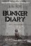 Bunker Diary - Kevin Brooks