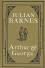 Arthur & George - Julian Barnes