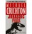 Jurassic Park - Michael Crichton