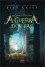 As Crianças Trocadas (A Guerra dos Fae, #1) - Elle Casey, Claudia Dornelles