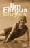 Chrysis - Jim Fergus, Sophie Aslanides