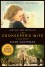 The Zookeeper's Wife: A War Story (Movie Tie-in)  (Movie Tie-in Editions) - Diane Ackerman