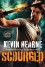 Scourged - Kevin Hearne