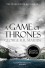 A Game of Thrones - George R.R. Martin