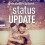 Status Update (#gaymers Series, Book 1) - Annabeth Albert