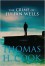 The Crime of Julian Wells - Thomas H. Cook