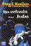 Der entfesselte Judas (Die Commonwealth-Saga 3) - Peter F. Hamilton