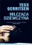 Milcząca dziewczyna - Gerritsen Tess