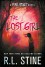 The Lost Girl: A Fear Street Novel - R.L. Stine