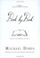 Book by Book: Notes on Reading and Life - Michael Dirda