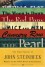 The Short Novels of John Steinbeck: (Penguin Classics Deluxe Edition) - John'(Author) Steinbeck