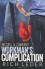 McCall & Company: Workman's Complication (Volume 1) - Rich Leder