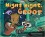 Night Night, Groot - Brendan Deenan, Cale Atkinson