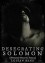 Desecrating Solomon: A Forbidden Romantic Thriller - Lucian Bane