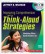 Improving Comprehension with Think Aloud Strategies (Second Edition): Modeling What Good Readers Do - Jeffrey Wilhelm