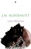 Last Dragon - J.M. McDermott