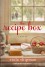 The Recipe Box: A Novel - Viola Shipman