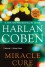 Miracle Cure - Harlan Coben