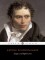 Essays and Aphorisms - R.J. Hollingdale, Arthur Schopenhauer