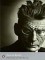 First Love and Other Novellas (Penguin Modern Classics) - Samuel Beckett, Gerry Dukes