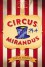 Circus Mirandus - Cassie Beasley