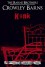 Kink: A Tale of Extreme Horror - The Barns Brothers, Crowley Barns