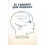 El Cerebro que Aprende: La Neuropsicología del Aprendizaje - Luis H. Colón