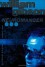 Neuromancer  - William  Gibson