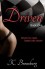 Driven (The Driven Trilogy) - K. Bromberg