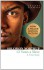 Twelve Years a Slave: A True Story (Collins Classics) - Solomon Northup