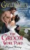 The Groom Wore Plaid: Highland Weddings - Gayle Callen