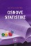 Osnove statistike - Jasna Horvat, Josipa Mijoč