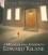 The Miraculous Journey of Edward Tulane - Bagram Ibatoulline, Kate DiCamillo