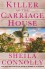 Killer in the Carriage House - Sheila Connolly