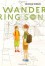 Wandering Son, Vol. 1 - Shimura Takako, Matt Thorn