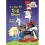 If I Ran the Dog Show: All About Dogs (Cat in the Hat's Learning Library) - Tish Rabe, Aristides Ruiz, Joe Mathieu