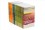 New Testament For Everyone Set, 18 Volumes - N.T. Wright