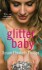 Glitter Baby - Susan Elizabeth Phillips