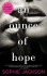 An Ounce of Hope (A Pound of Flesh) - Sophie Jackson