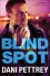 Blind Spot (Chesapeake Valor #3) - Dani Pettrey