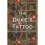 The Duke's Tattoo (Horsemen of the Apocalypse, #1) - Miranda Davis