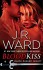 Blood Kiss - J.R. Ward