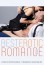 Best Erotic Romance of the Year - Kristina Wright, Tiffany Reiz