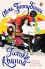 Mrs Funnybones - Twinkle Khanna