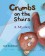 Crumbs on the Stairs: A Mystery - Karl Beckstrand