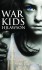 War Kids - H.J. Lawson