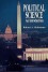 Political Science - Robert A. Heineman