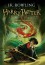 Harry Potter i komnata tajemnic  - J.K. Rowling